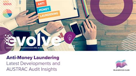 austrac audit.